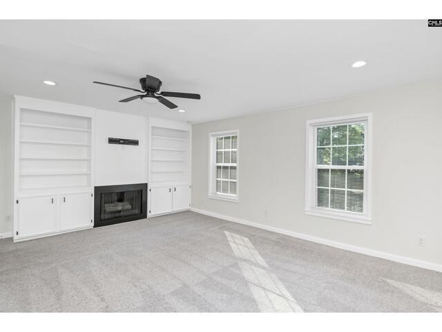 Photo of 15 Glenlake Road