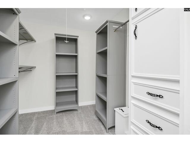 Photo of 15 Glenlake Road