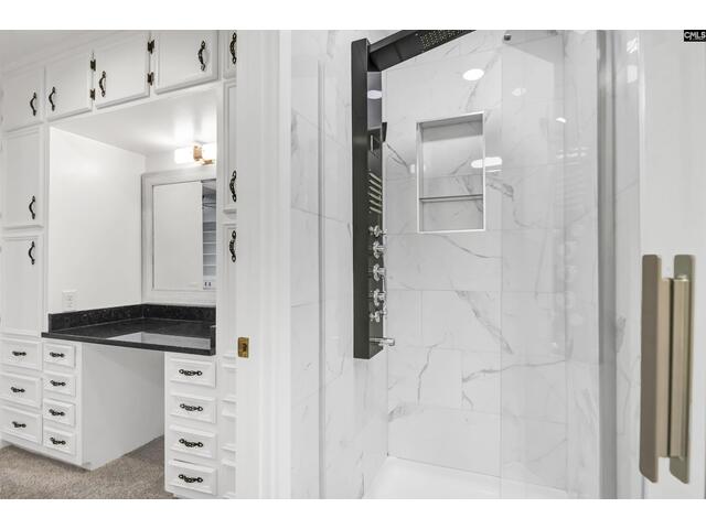 Photo of 15 Glenlake Road