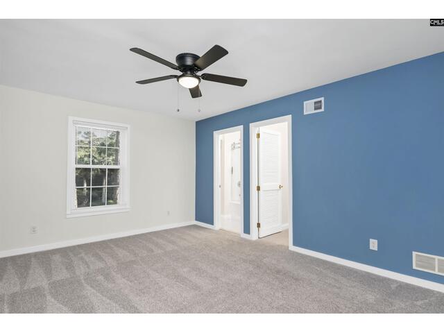 Photo of 15 Glenlake Road