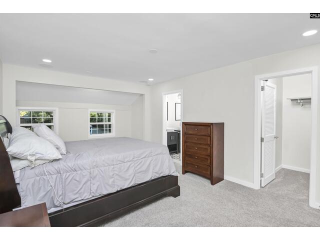 Photo of 15 Glenlake Road
