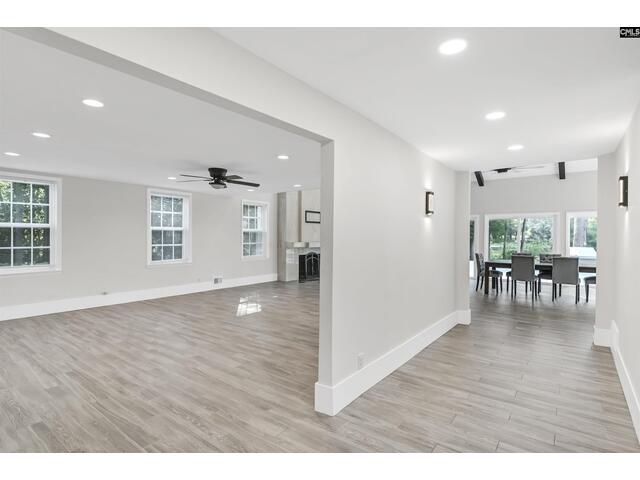 Photo of 15 Glenlake Road