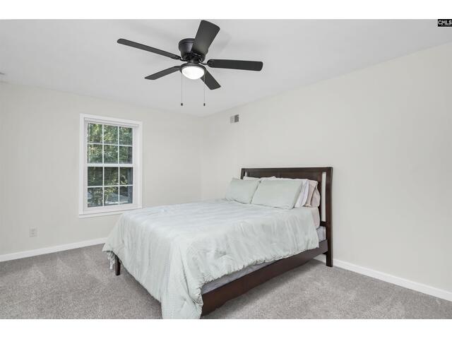 Photo of 15 Glenlake Road