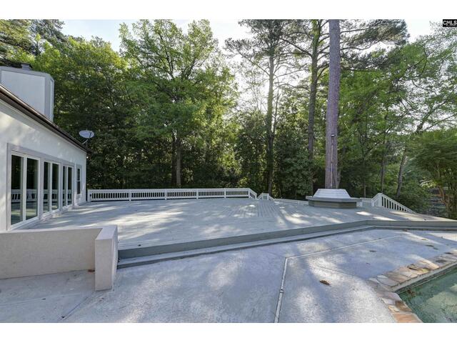 Photo of 15 Glenlake Road