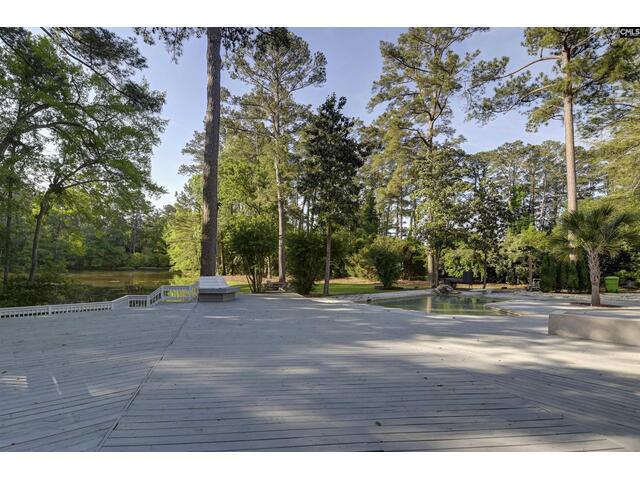 Photo of 15 Glenlake Road