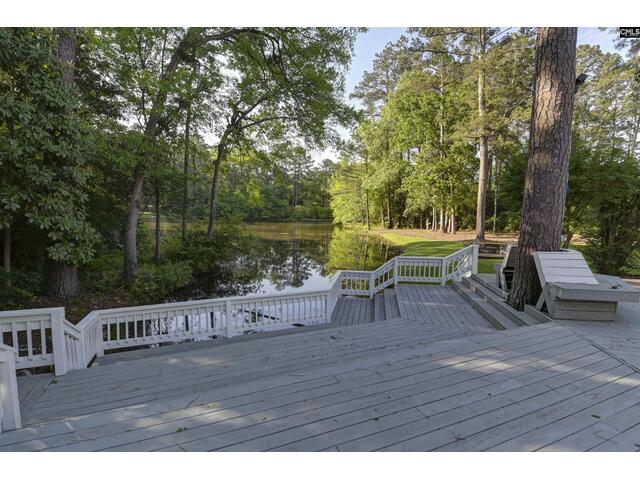 Photo of 15 Glenlake Road