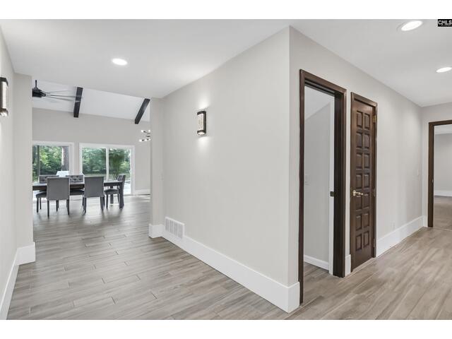 Photo of 15 Glenlake Road