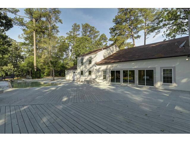 Photo of 15 Glenlake Road