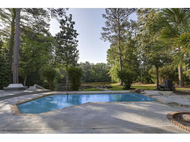 Photo of 15 Glenlake Road