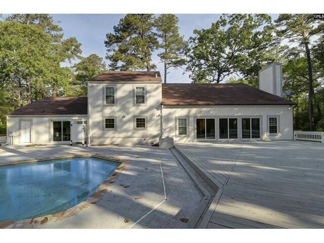 Photo of 15 Glenlake Road