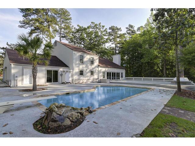 Photo of 15 Glenlake Road