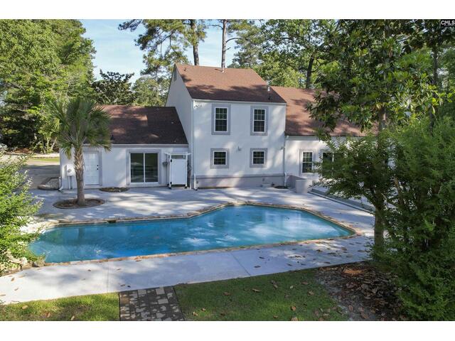Photo of 15 Glenlake Road