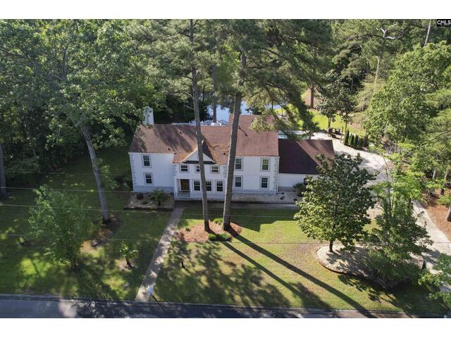 Photo of 15 Glenlake Road