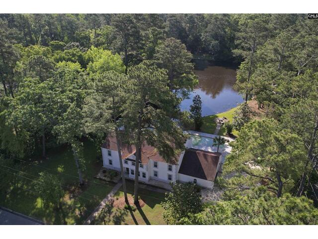 Photo of 15 Glenlake Road