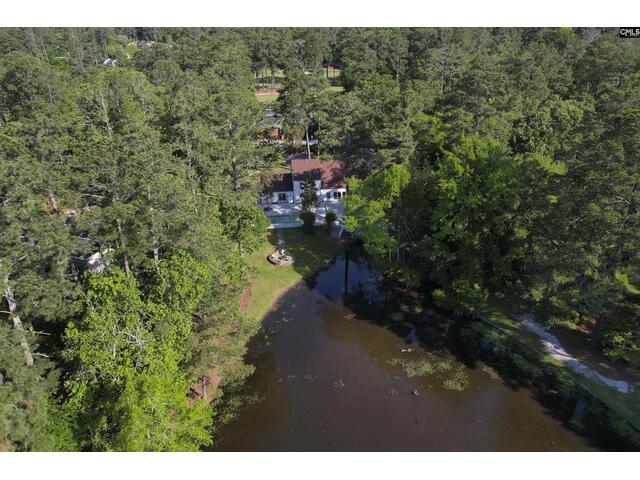 Photo of 15 Glenlake Road
