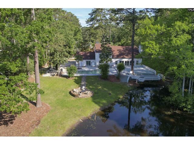 Photo of 15 Glenlake Road