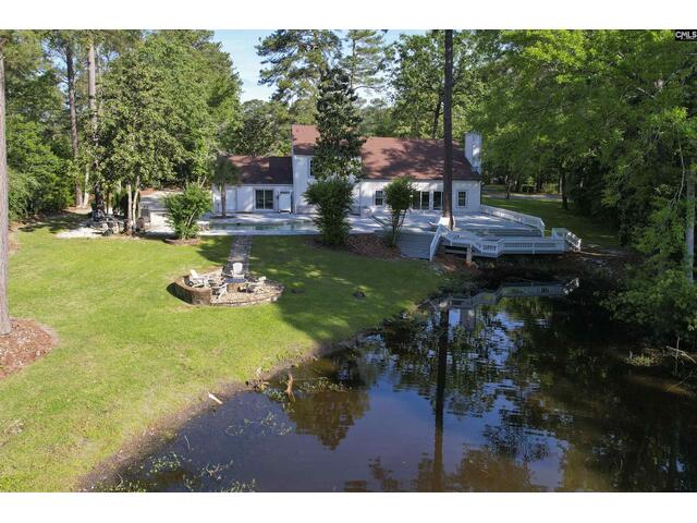 Photo of 15 Glenlake Road