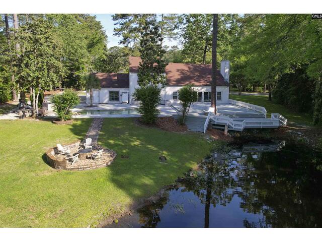 Photo of 15 Glenlake Road