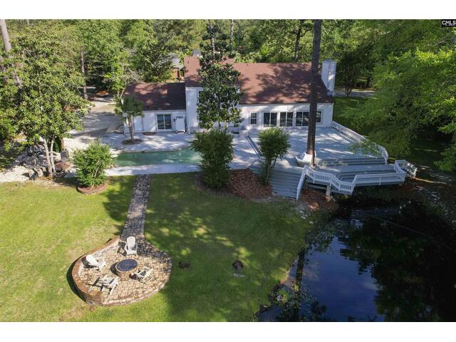 Photo of 15 Glenlake Road