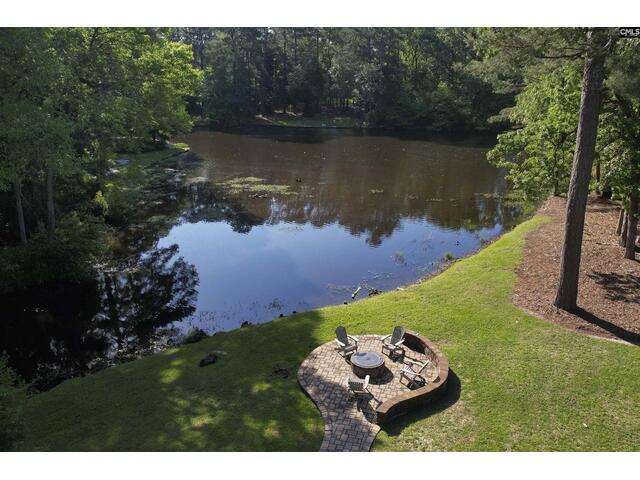 Photo of 15 Glenlake Road