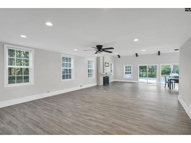 Photo of 15 Glenlake Road