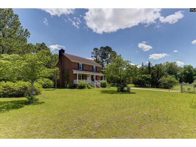 Photo of 4303 Fish Hatchery Road