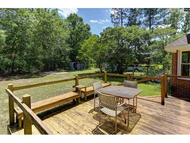 Photo of 4303 Fish Hatchery Road