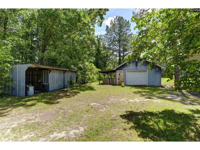 Photo of 4303 Fish Hatchery Road