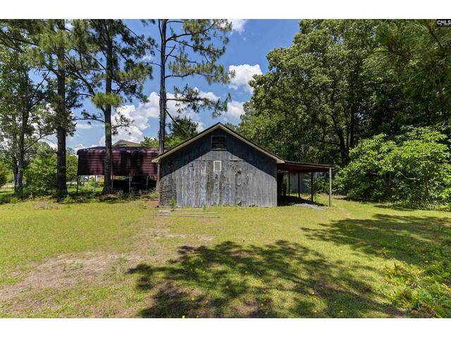 Photo of 4303 Fish Hatchery Road