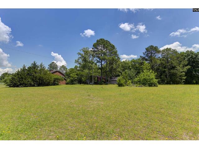 Photo of 4303 Fish Hatchery Road