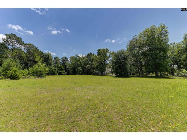 Photo of 4303 Fish Hatchery Road