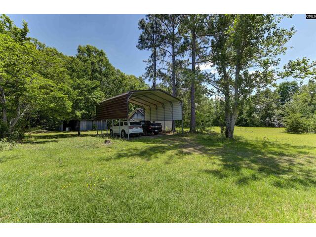 Photo of 4303 Fish Hatchery Road