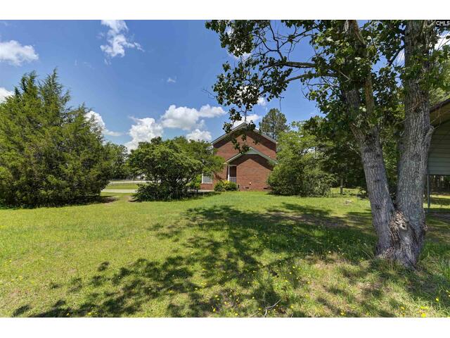Photo of 4303 Fish Hatchery Road