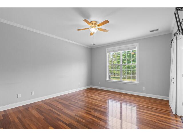 Photo of 120 Butternut Lane Photo of 120 Butternut Lane