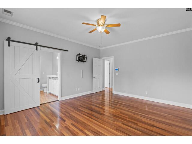 Photo of 120 Butternut Lane Photo of 120 Butternut Lane