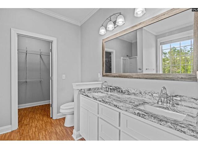 Photo of 120 Butternut Lane Photo of 120 Butternut Lane