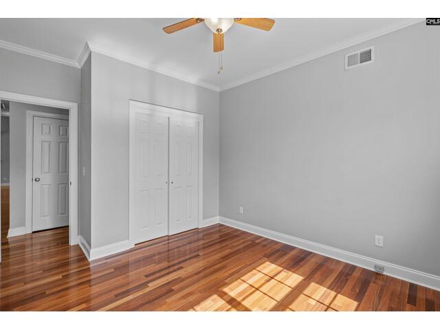 Photo of 120 Butternut Lane Photo of 120 Butternut Lane