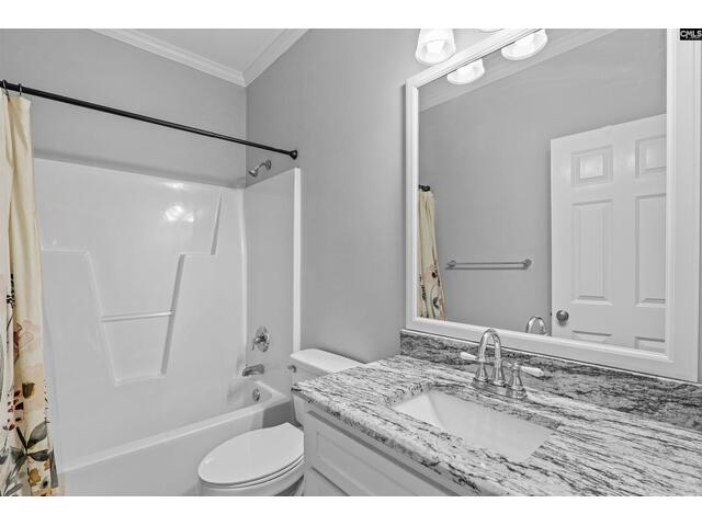 Photo of 120 Butternut Lane Photo of 120 Butternut Lane