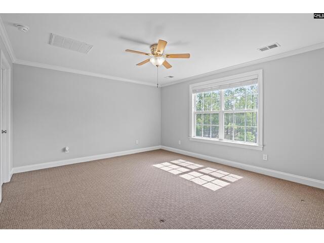 Photo of 120 Butternut Lane Photo of 120 Butternut Lane