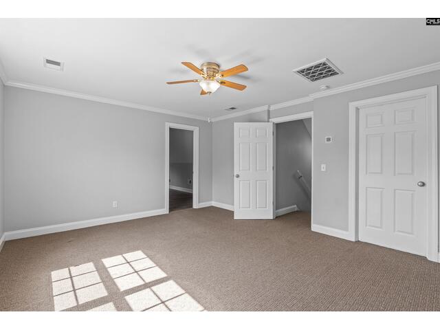 Photo of 120 Butternut Lane Photo of 120 Butternut Lane