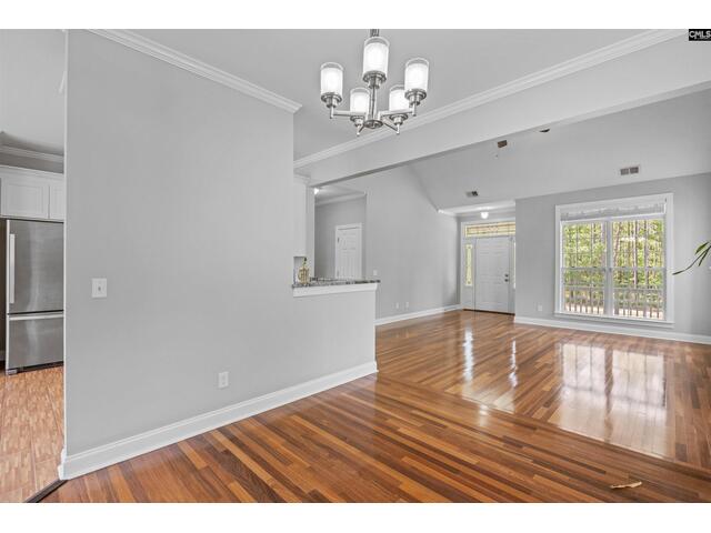 Photo of 120 Butternut Lane Photo of 120 Butternut Lane