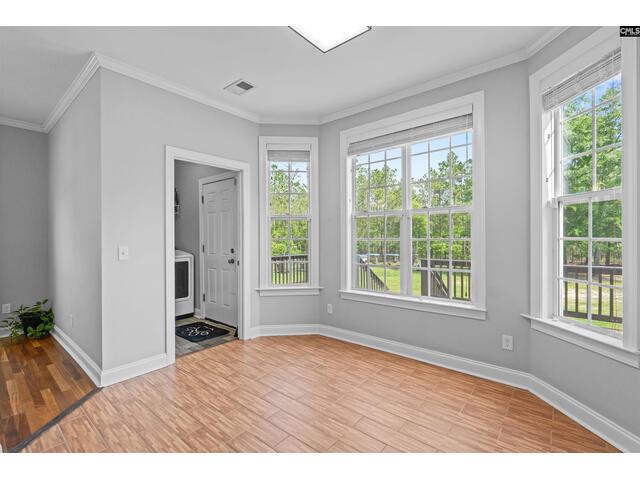 Photo of 120 Butternut Lane Photo of 120 Butternut Lane