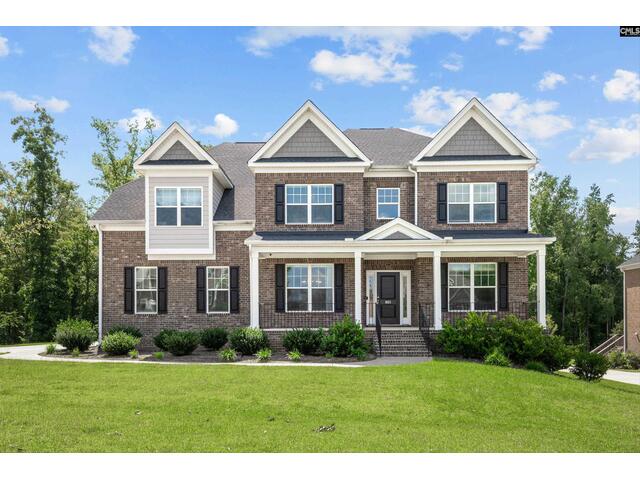 Photo of 865 Scarlet Oak Road