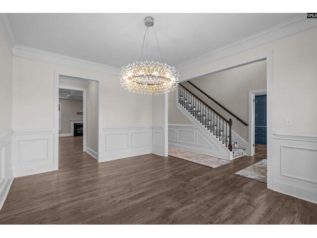 Photo of 865 Scarlet Oak Road Photo of 865 Scarlet Oak Road