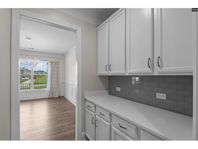 Photo of 865 Scarlet Oak Road Photo of 865 Scarlet Oak Road