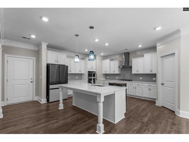 Photo of 865 Scarlet Oak Road Photo of 865 Scarlet Oak Road