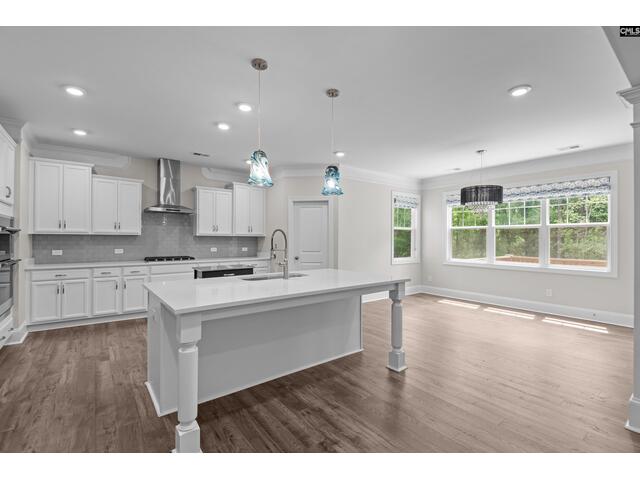 Photo of 865 Scarlet Oak Road Photo of 865 Scarlet Oak Road