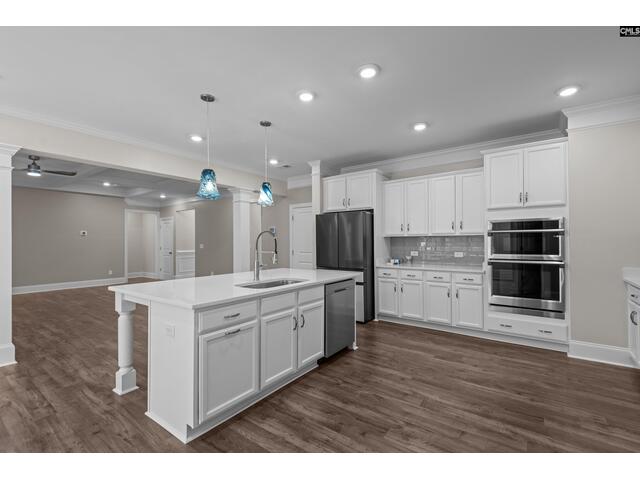 Photo of 865 Scarlet Oak Road Photo of 865 Scarlet Oak Road