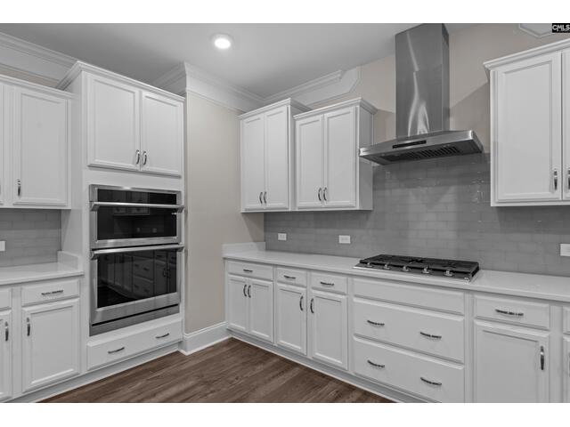 Photo of 865 Scarlet Oak Road Photo of 865 Scarlet Oak Road