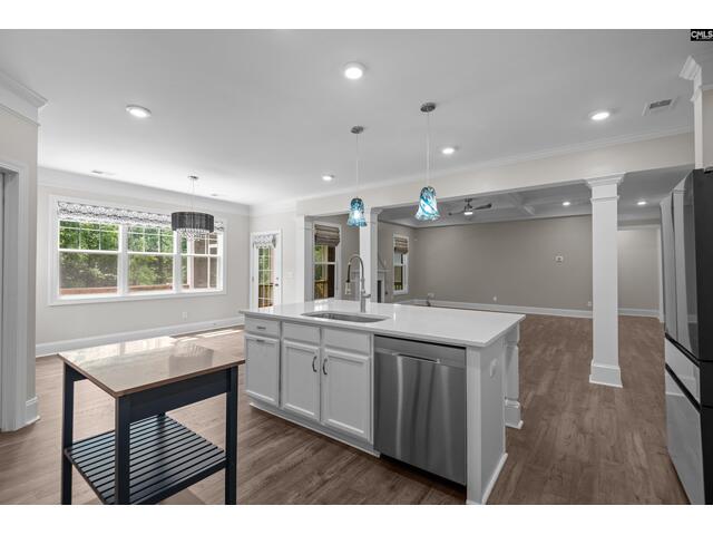 Photo of 865 Scarlet Oak Road Photo of 865 Scarlet Oak Road